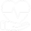 care